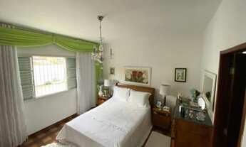 Imagem 5: Casa com 3 Dormitorio(s) localizado(a) no bairro CIDADE MORUMBI em São José dos Campos