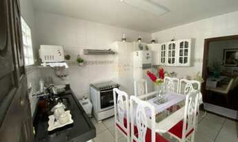 Imagem 7: Casa com 3 Dormitorio(s) localizado(a) no bairro CIDADE MORUMBI em São José dos Campos