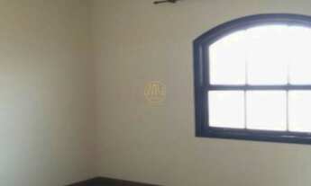 Imagem 5: Sobrado com 3 Dormitorio(s) localizado(a) no bairro JARDIM JULIETA em Caçapava / SÃO PAUL