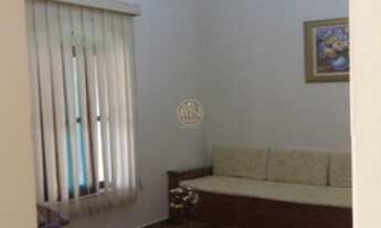 Imagem 7: Sobrado com 3 Dormitorio(s) localizado(a) no bairro JARDIM JULIETA em Caçapava / SÃO PAUL