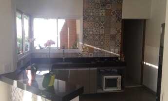 Imagem 6: Sobrado com 3 Dormitorio(s) localizado(a) no bairro QUIRIRIM em Taubaté / SÃO PAULO Ref.