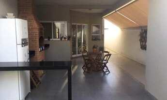 Imagem 7: Sobrado com 3 Dormitorio(s) localizado(a) no bairro QUIRIRIM em Taubaté / SÃO PAULO Ref.