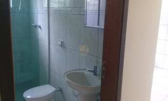 Imagem 3: Sobrado com 2 Dormitorio(s) localizado(a) no bairro Bosque dos Eucaliptos em São José dos