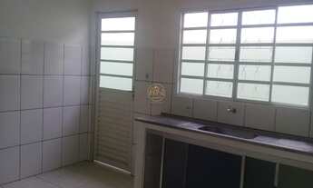 Imagem 7: Sobrado com 2 Dormitorio(s) localizado(a) no bairro Bosque dos Eucaliptos em São José dos