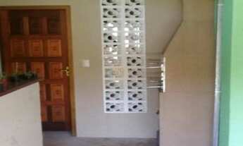 Imagem 5: Casa com 2 Dormitorio(s) localizado(a) no bairro JARDIM DOS BANDEIRANTES em São José dos