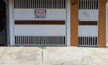 Imagem: Casa com 2 Dormitorio(s) localizado(a) no