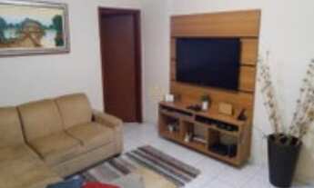 Imagem 4: Casa com 2 Dormitorio(s) localizado(a) no bairro CONJUNTO RESIDENCIAL GALO BRANCO em São