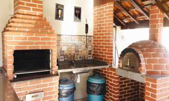 Imagem: Apartamento com 2 Dormitorio(s) localizado(a)