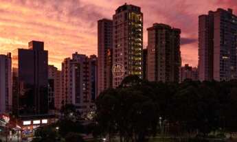 Imagem 2: Apartamento com 2 Dormitorio(s) localizado(a) no bairro Parque Residencial Aquarius em Sã