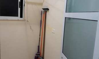 Imagem 7: Apartamento com 2 Dormitorio(s) localizado(a) no bairro URBANOVA V em São José dos Campos