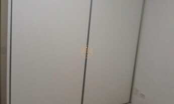 Imagem: Apartamento com 2 Dormitorio(s) localizado(a)