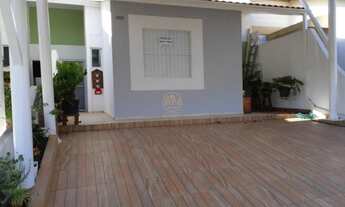 Imagem 3: Casa com 2 Dormitorio(s) localizado(a) no bairro EUGÊNIO DE MELLO em São José dos Campos