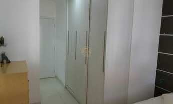 Imagem 5: Casa com 2 Dormitorio(s) localizado(a) no bairro EUGÊNIO DE MELLO em São José dos Campos