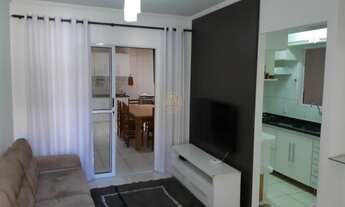 Imagem 6: Casa com 2 Dormitorio(s) localizado(a) no bairro EUGÊNIO DE MELLO em São José dos Campos