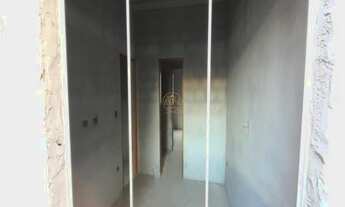 Imagem: Sobrado com 3 Dormitorio(s) localizado(a)