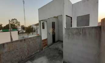 Imagem 3: Sobrado com 3 Dormitorio(s) localizado(a) no bairro RESIDENCIAL PARQUE DOS SINOS em Jacar