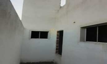 Imagem 4: Sobrado com 3 Dormitorio(s) localizado(a) no bairro RESIDENCIAL PARQUE DOS SINOS em Jacar