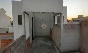 Imagem 5: Sobrado com 3 Dormitorio(s) localizado(a) no bairro RESIDENCIAL PARQUE DOS SINOS em Jacar