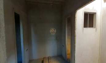 Imagem 6: Sobrado com 3 Dormitorio(s) localizado(a) no bairro RESIDENCIAL PARQUE DOS SINOS em Jacar