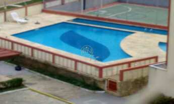 Imagem 5: Apartamento com 2 Dormitorio(s) localizado(a) no bairro PALMEIRAS DE SÃO JOSÉ em São José