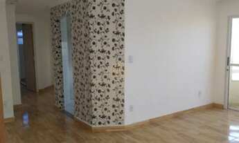 Imagem: Apartamento com 2 Dormitorio(s) localizado(a)