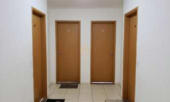 Imagem: Apartamento com 2 Dormitorio(s) localizado(a)