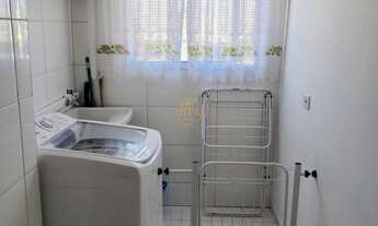 Imagem 3: Apartamento com 2 Dormitorio(s) localizado(a) no bairro JARDIM SANTA INÊS II em São José