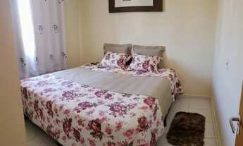 Imagem 4: Apartamento com 2 Dormitorio(s) localizado(a) no bairro JARDIM SANTA INÊS II em São José