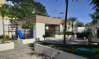 Imagem 6: Apartamento com 2 Dormitorio(s) localizado(a) no bairro JARDIM SANTA INÊS II em São José