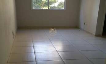 Imagem 5: Apartamento com 2 Dormitorio(s) localizado(a) no bairro JARDIM ISMÊNIA em São José dos Ca