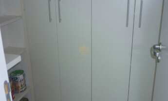 Imagem 3: Apartamento com 4 Dormitorio(s) localizado(a) no bairro JARDIM ESPLANADA em São José dos