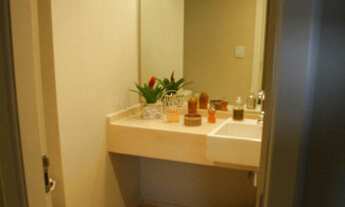 Imagem 6: Apartamento com 4 Dormitorio(s) localizado(a) no bairro JARDIM ESPLANADA em São José dos