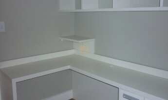 Imagem 7: Apartamento com 4 Dormitorio(s) localizado(a) no bairro JARDIM ESPLANADA em São José dos