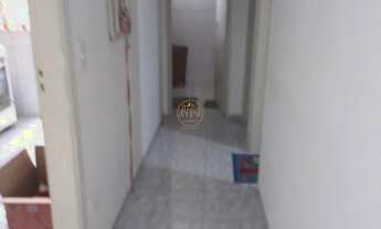 Imagem: Apartamento com 2 Dormitorio(s) localizado(a)