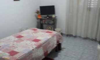 Imagem 2: Apartamento com 2 Dormitorio(s) localizado(a) no bairro JARDIM SATÉLITE em São José dos C