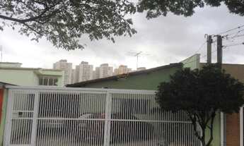 Imagem: Casa com 2 Dormitorio(s) localizado(a) no