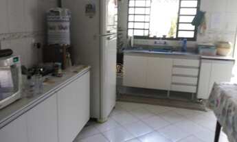 Imagem 3: Casa com 2 Dormitorio(s) localizado(a) no bairro Jardim das Indústrias em São José dos Ca