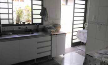 Imagem 4: Casa com 2 Dormitorio(s) localizado(a) no bairro Jardim das Indústrias em São José dos Ca