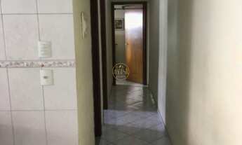 Imagem 5: Casa com 2 Dormitorio(s) localizado(a) no bairro Jardim das Indústrias em São José dos Ca