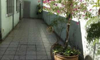 Imagem 6: Casa com 2 Dormitorio(s) localizado(a) no bairro Jardim das Indústrias em São José dos Ca