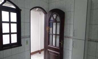 Imagem 3: Casa com 3 Dormitorio(s) localizado(a) no bairro VILA TESOURO em São José dos Campos / SÃ