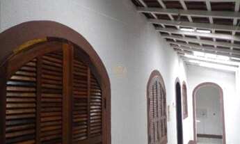 Imagem 4: Casa com 3 Dormitorio(s) localizado(a) no bairro VILA TESOURO em São José dos Campos / SÃ