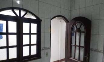 Imagem 5: Casa com 3 Dormitorio(s) localizado(a) no bairro VILA TESOURO em São José dos Campos / SÃ