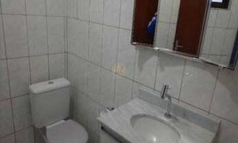 Imagem 7: Casa com 3 Dormitorio(s) localizado(a) no bairro VILA TESOURO em São José dos Campos / SÃ