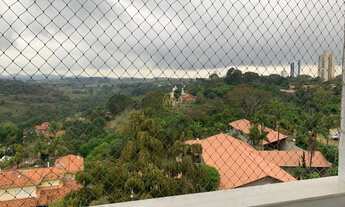 Imagem 3: Apartamento com 3 Dormitorio(s) localizado(a) no bairro JARDIM SATÉLITE em São José dos C