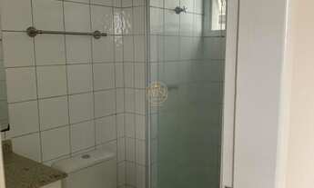 Imagem 4: Apartamento com 3 Dormitorio(s) localizado(a) no bairro JARDIM SATÉLITE em São José dos C