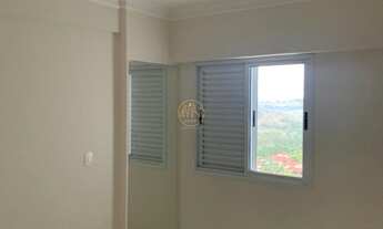 Imagem 5: Apartamento com 3 Dormitorio(s) localizado(a) no bairro JARDIM SATÉLITE em São José dos C