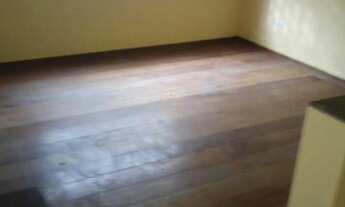 Imagem 2: Sobrado com 4 Dormitorio(s) localizado(a) no bairro JARDIM ALVORADA em São José dos Campo