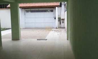 Imagem 4: Sobrado com 4 Dormitorio(s) localizado(a) no bairro JARDIM ALVORADA em São José dos Campo