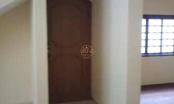 Imagem 7: Sobrado com 4 Dormitorio(s) localizado(a) no bairro JARDIM ALVORADA em São José dos Campo